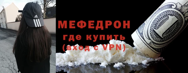 кокс Корсаков
