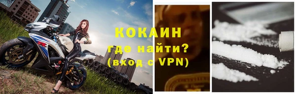 соль ск Коряжма