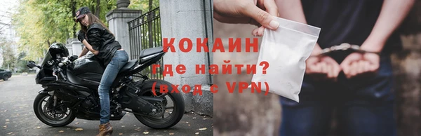 ГАЛЛЮЦИНОГЕННЫЕ ГРИБЫ Костерёво
