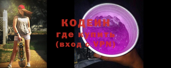 ГАЛЛЮЦИНОГЕННЫЕ ГРИБЫ Костерёво