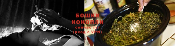 кокс Корсаков