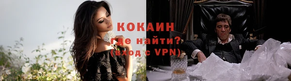 соль ск Коряжма