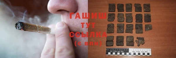 кокс Корсаков