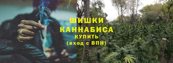 соль ск Коряжма