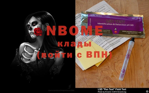 ГАЛЛЮЦИНОГЕННЫЕ ГРИБЫ Костерёво