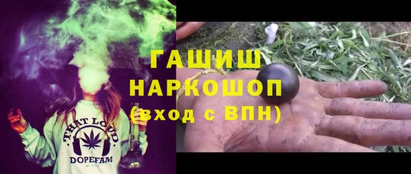 соль ск Коряжма