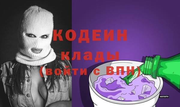 кокс Корсаков
