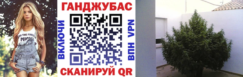 Бошки Шишки THC 21%  Купить где  Яранск 